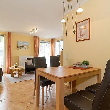 Duenenschloss Duenenschloss 2-18 *