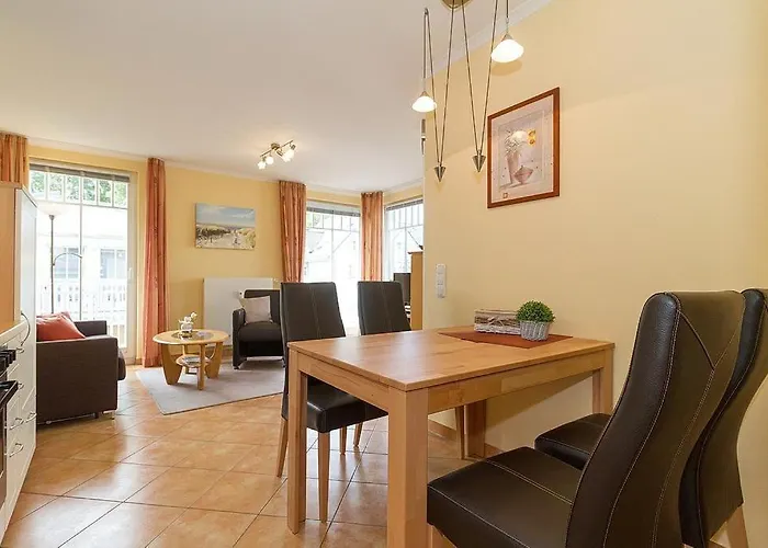 Duenenschloss Duenenschloss 2-18 *