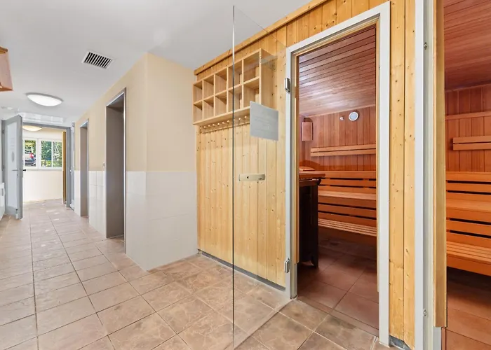 Duenenschloss Duenenschloss 2-18